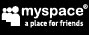 MySpace