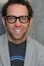 Grant Lyon